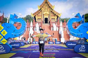 BIB: 1090
                            <button type="button" onclick="openModal(22664212)" class="btn btn-primary btn-sm float-right btn-popup" data-toggle="modal" data-target=".modal-high-quality">
                        <i class="fas fa-shopping-cart"></i> Add to Cart
                    </button>
                                            <button type="button" onclick="isThisMe(22664212, true)" class="btn btn-success btn-sm float-right btn-popup btn-isme hidden" data-toggle="tooltip" data-placement="bottom" title="นี่คือรูปของคุณใช่ไหม คลิกที่นี่เพื่อเอาเข้าอัลบั้ม">
                        <i class="fas fa-plus"></i> Add to album
                    </button>
                    <button type="button" onclick="isThisMe(22664212, false)" class="btn btn-warning btn-sm float-right btn-popup btn-isnotme hidden">
                        <i class="fas fa-ban"></i> Remove from album
                    </button>